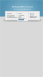 Mobile Screenshot of fairportservices.com